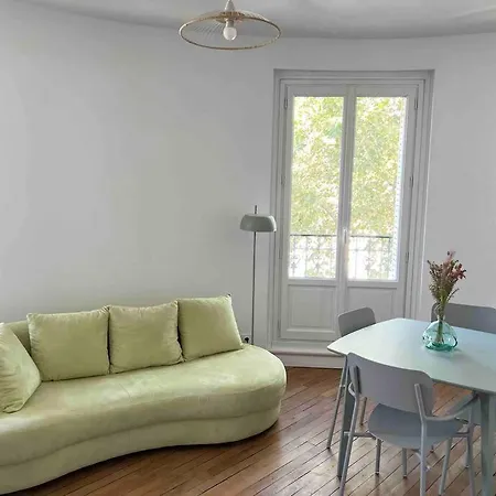 Magnifique Familiale 6 Personnes 3 Et 3 Salles De Bain En Hyper Centre Avec Rue Pietonne Parking 20m